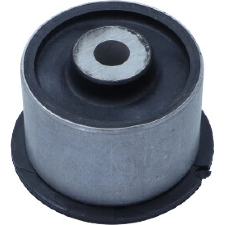 Lagerung, Lenker 72-5097 Lagerung, Lenker 72-5097