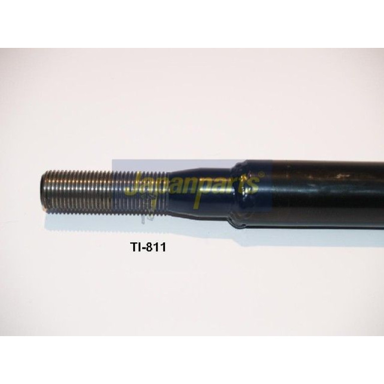 Gelenk - Lenkung Suzuki TI-811 Gelenk - Lenkung Suzuki TI-811