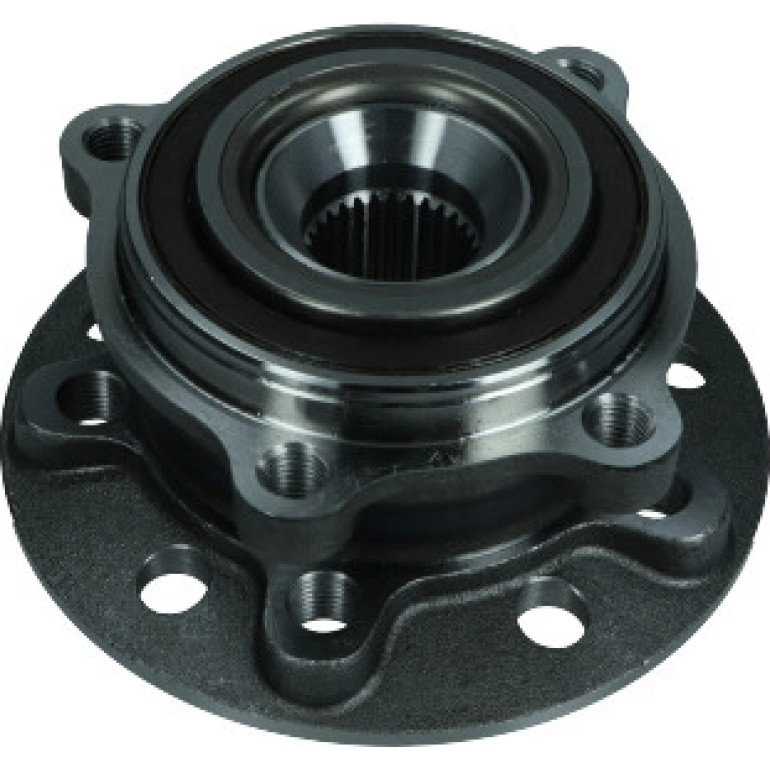 Radlagersatz 33-1078 Radlagersatz 33-1078