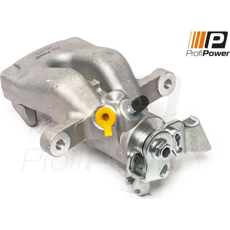PROFIPOWER Bremssattel 4B2443L PROFIPOWER Bremssattel 4B2443L