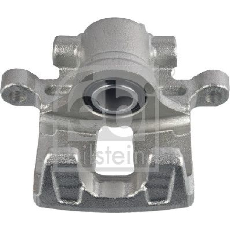 FEBI BILSTEIN Bremssattel 181170 FEBI BILSTEIN Bremssattel 181170