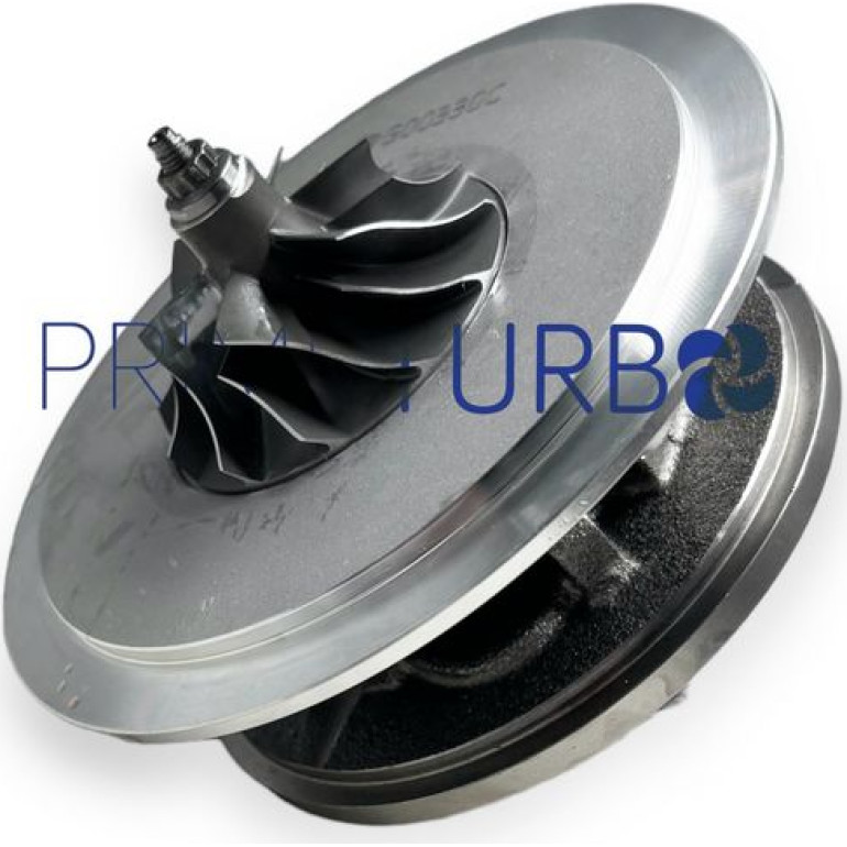 Prime Turbo Rumpfgruppe, Lader G00330C Prime Turbo Rumpfgruppe, Lader G00330C