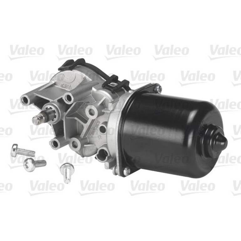 579753 Wischermotor vorne 579753 Wischermotor vorne