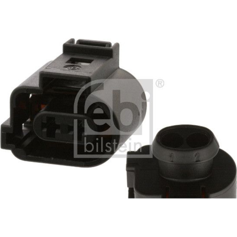 Stecker 37918 Stecker 37918
