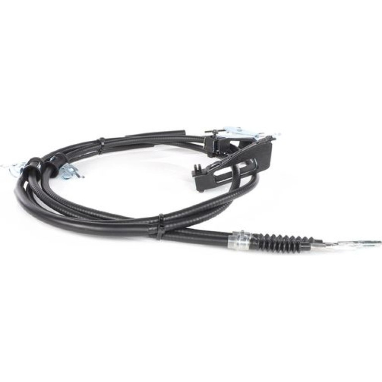 Handbremsseil 1987477933 Handbremsseil 1987477933