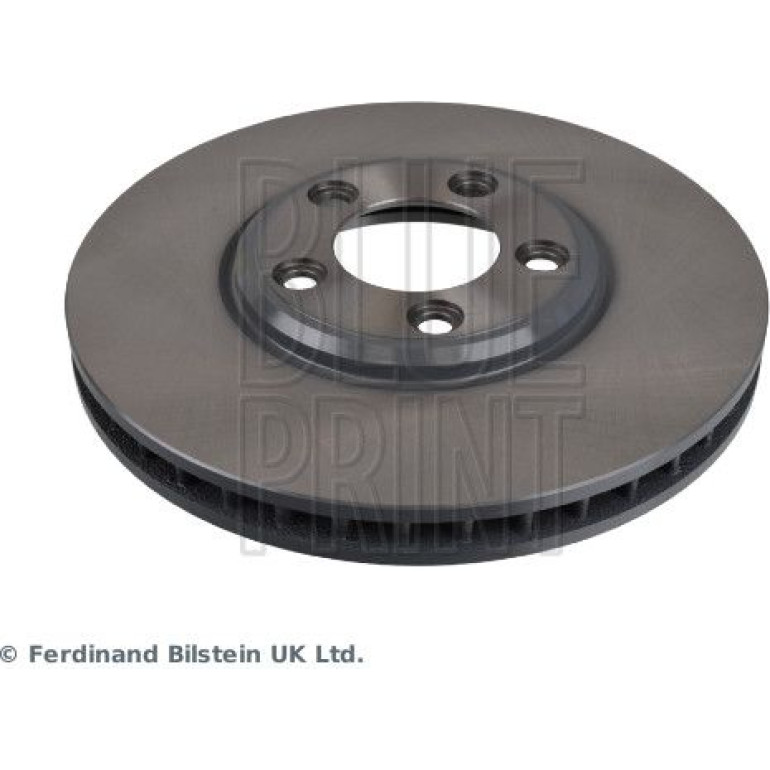 Bremsscheibe Jaguar P. S-Type 2.5-4.2 V8 99-07 ADJ134342 Bremsscheibe Jaguar P. S-Type 2.5-4.2 V8 99-07 ADJ134342
