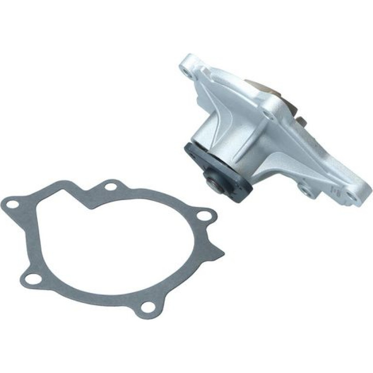 KAMOKA Wasserpumpe T0293