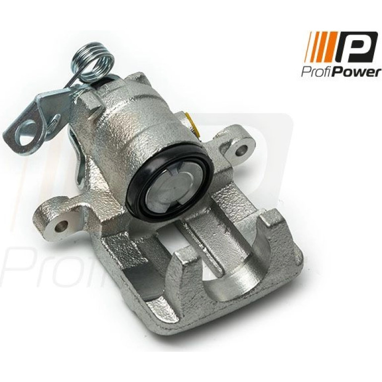 PROFIPOWER Bremssattel 4B2031L PROFIPOWER Bremssattel 4B2031L