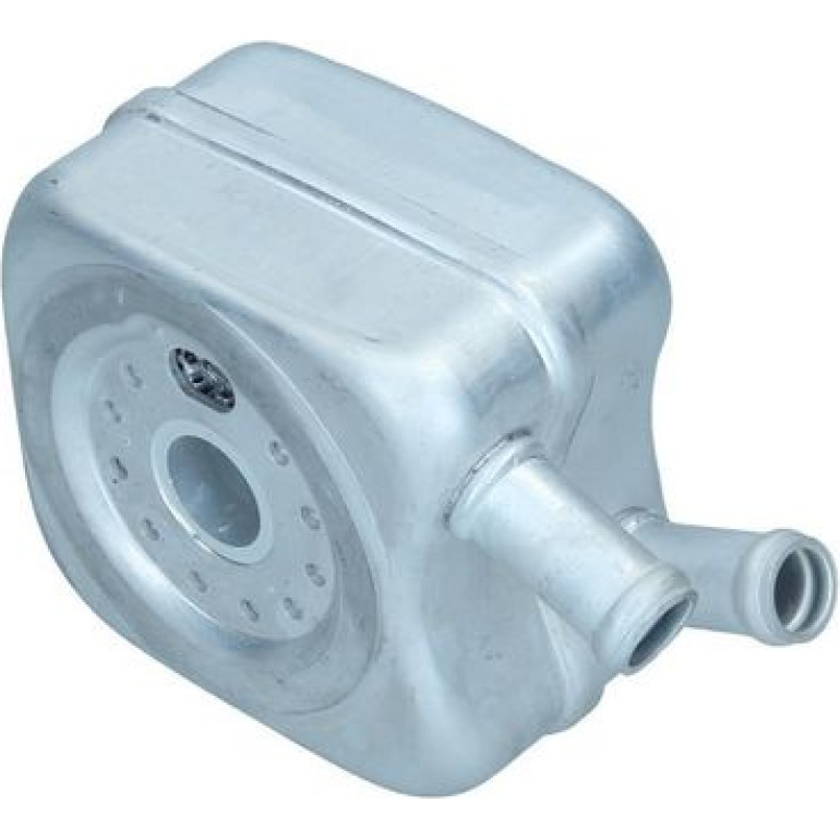 KAMOKA Ölkühler, Motoröl 7730009
