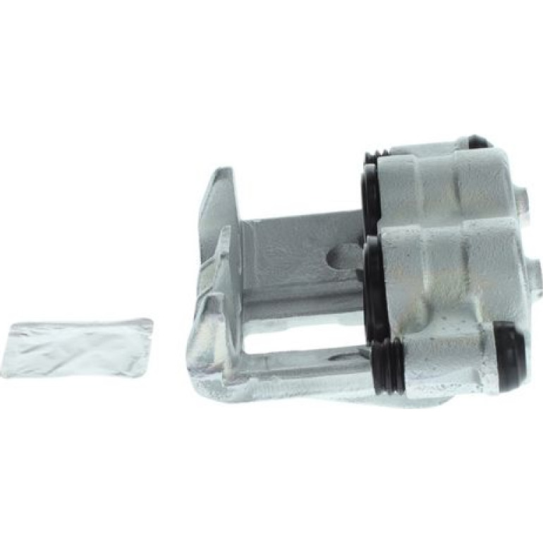 Bremssattel HA li 0 986 135 331 Bremssattel HA li 0 986 135 331