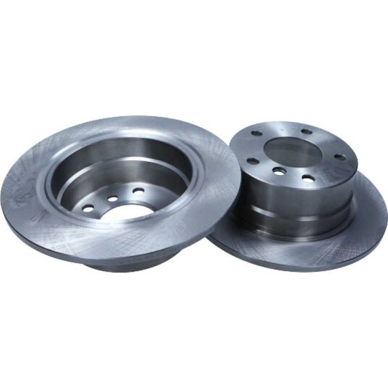 Maxgear Bremsscheibe Bmw T. E36 94-00 19-1197 Maxgear Bremsscheibe Bmw T. E36 94-00 19-1197