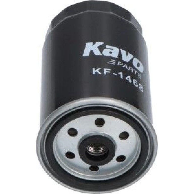 AMC Kraftstofffilter PKW KF-1468 AMC Kraftstofffilter PKW KF-1468