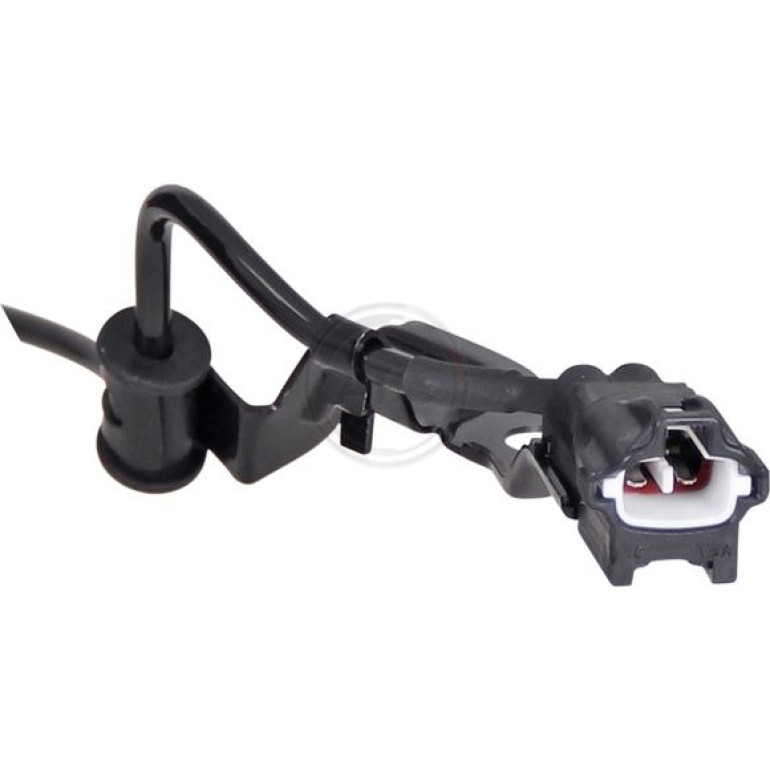 A.B.S. Sensor, Raddrehzahl 32170 A.B.S. Sensor, Raddrehzahl 32170