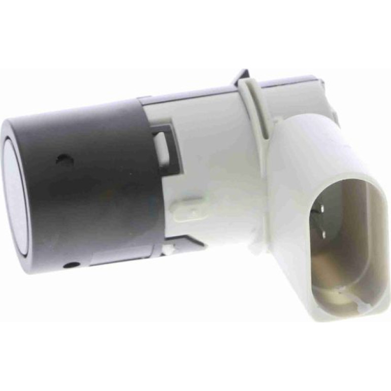 VEMO Sensor, Einparkhilfe V10-72-0808 VEMO Sensor, Einparkhilfe V10-72-0808