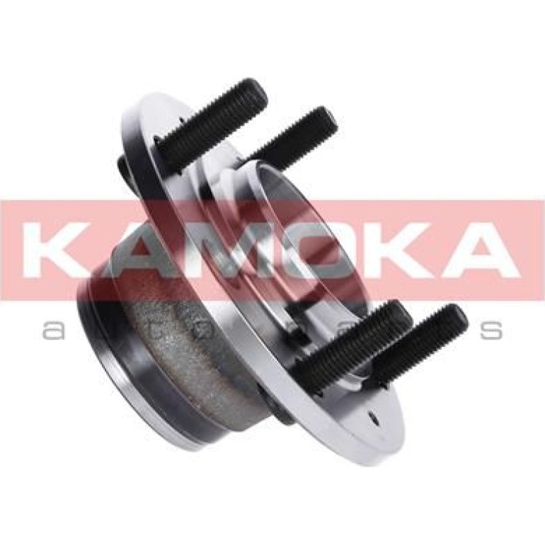 KAMOKA Radlagersatz 5500039