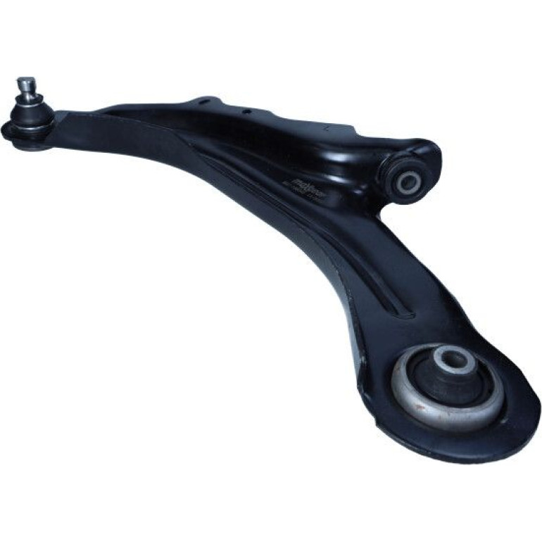 Lenker, Radaufhängung 72-6065 Lenker, Radaufhängung 72-6065