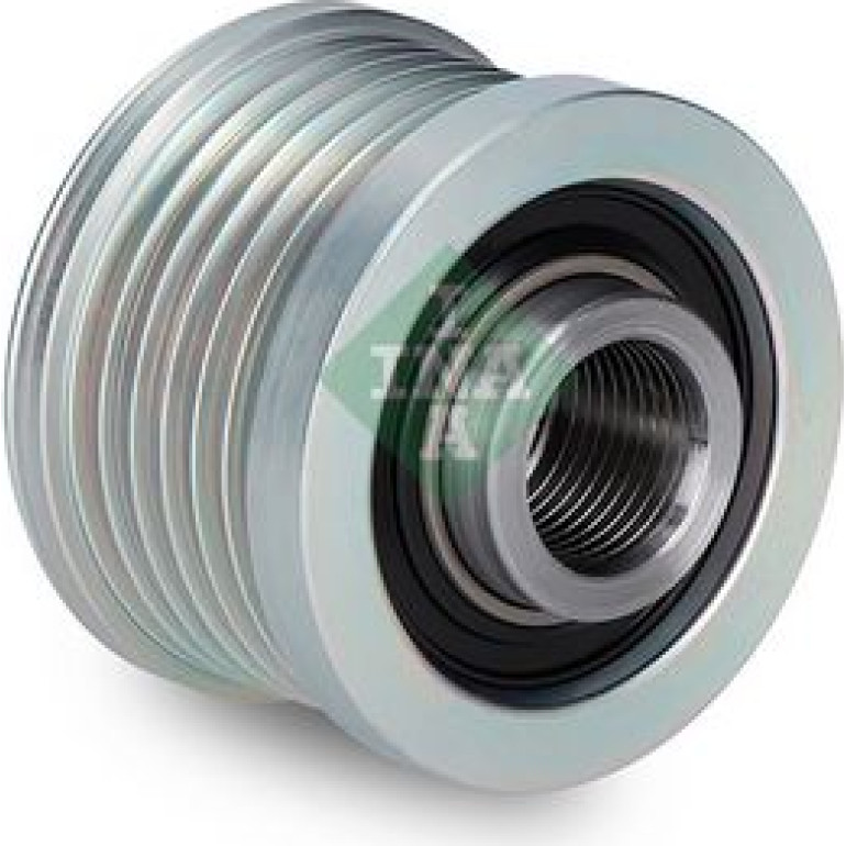 Generatorfreilauf 535 0146 10 Generatorfreilauf 535 0146 10