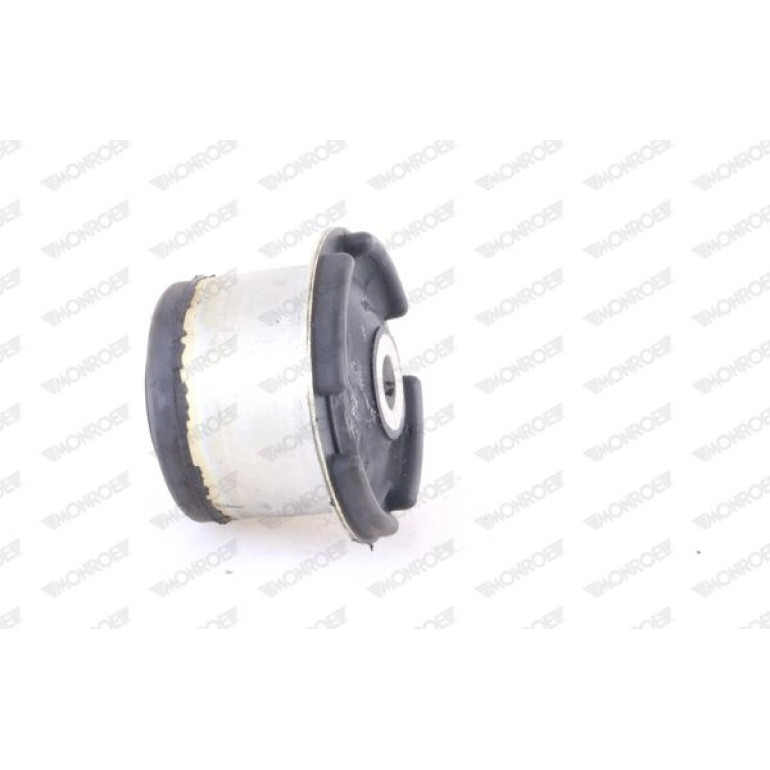 MONROE Lagerung, Achskörper L24838 MONROE Lagerung, Achskörper L24838