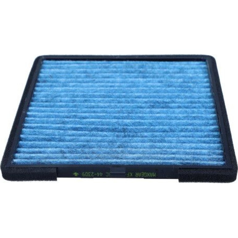 Filter, Innenraumluft 26-2564 Filter, Innenraumluft 26-2564