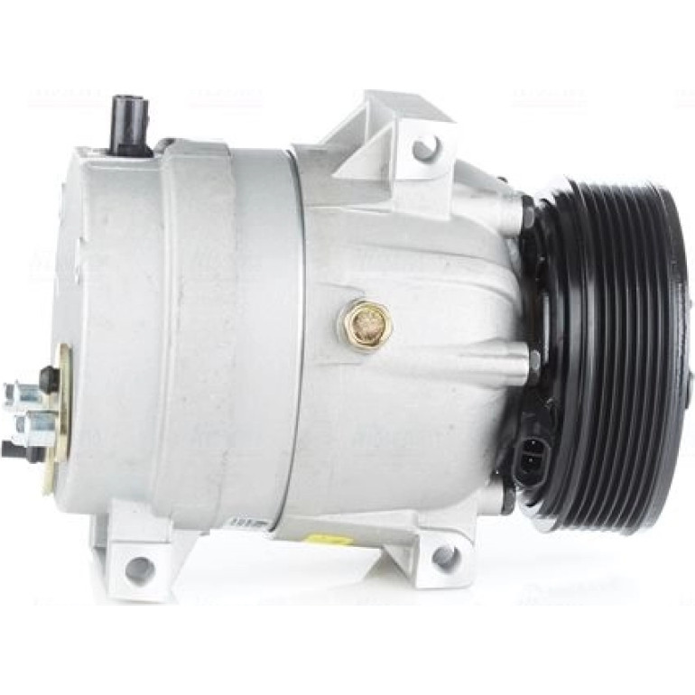 Kompressor PKW 89267 Kompressor PKW 89267