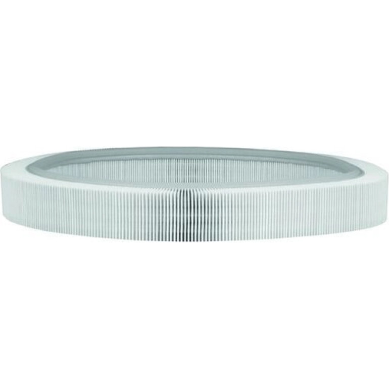 MAHLE Luftfilter LX 61