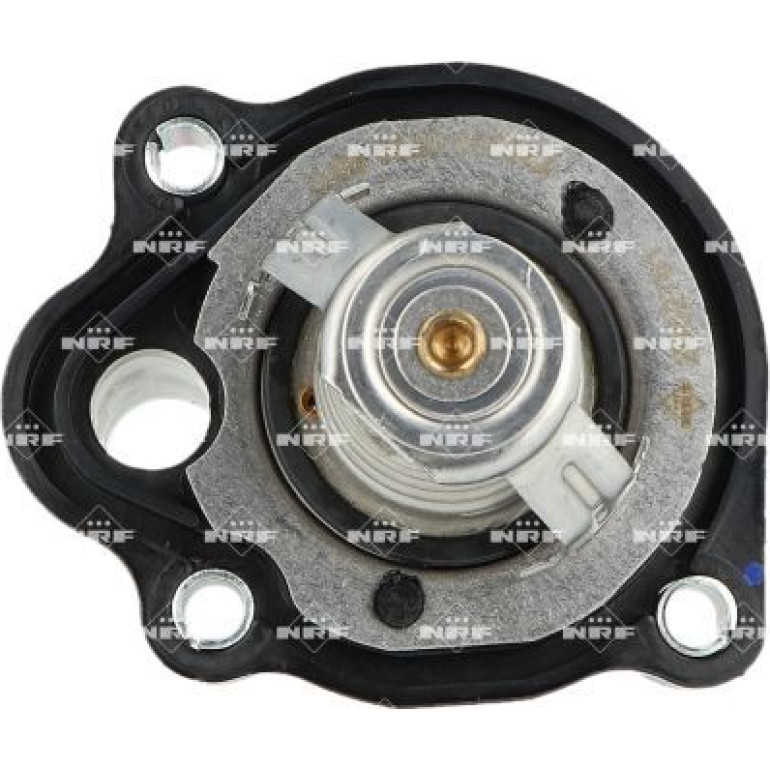 THERMOSTAT, KÜHLMITTEL NRF725000 THERMOSTAT, KÜHLMITTEL NRF725000