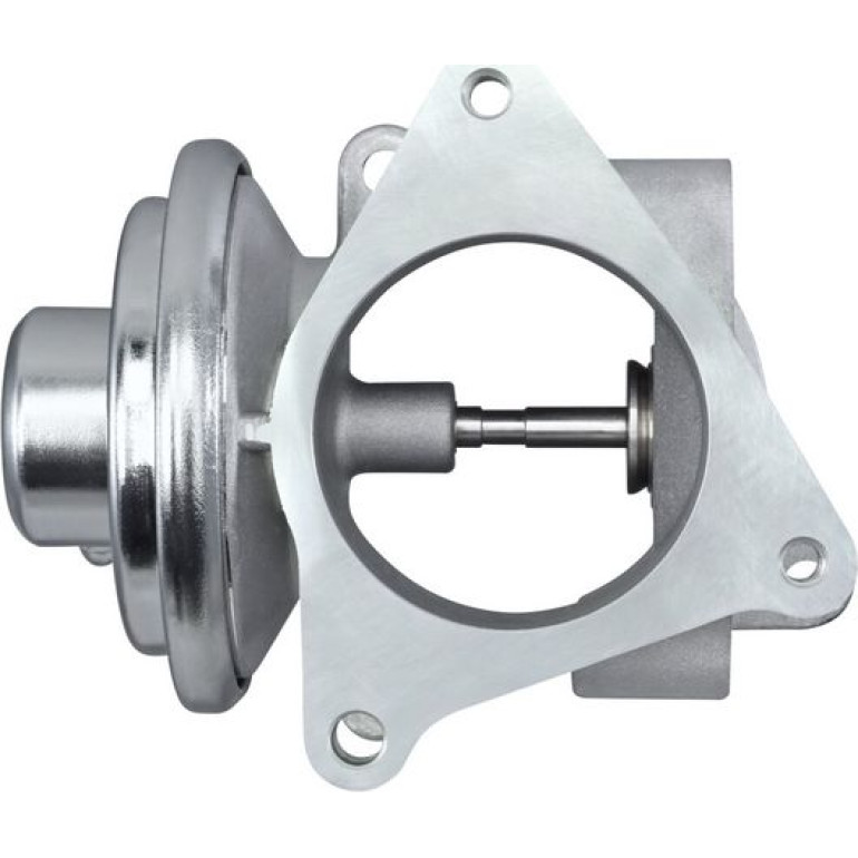 HELLA AGR-Ventil 6NU 010 171-301 HELLA AGR-Ventil 6NU 010 171-301