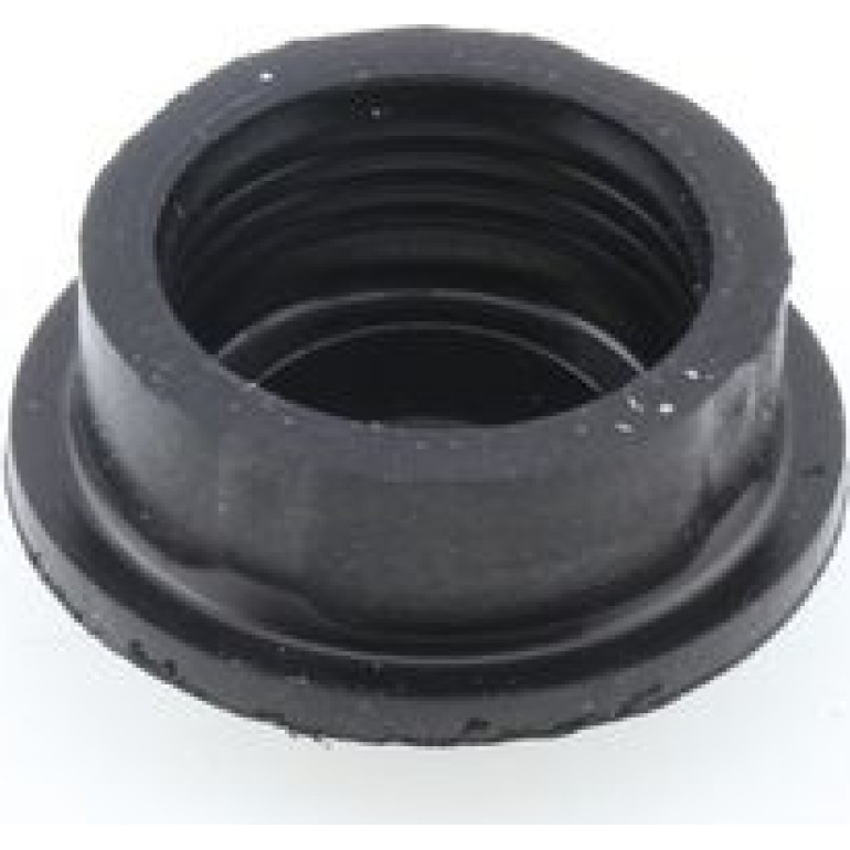 Dichtring, Ventilschaft 49472905 Dichtring, Ventilschaft 49472905