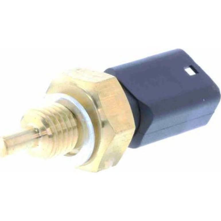 VEMO Sensor, Kühlmitteltemperatur V46-72-0002 VEMO Sensor, Kühlmitteltemperatur V46-72-0002
