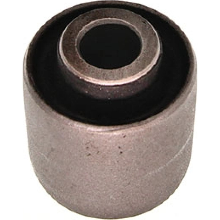 Lagerbuchse, Querlenker Ford T. Focus 99- 12X36X45 Für Schwinge Mit Federbuchse, Von Der Nabenseite 72-1949 Lagerbuchse, Querlenker Ford T. Focus 99- 12X36X45 Für Schwinge Mit Federbuchse, Von Der Nabenseite 72-1949