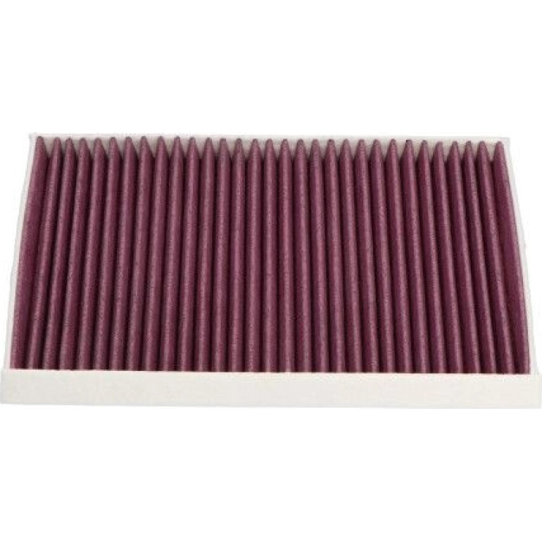 AMC XtraClean Innenraumfilter PKW HC-8218X AMC XtraClean Innenraumfilter PKW HC-8218X