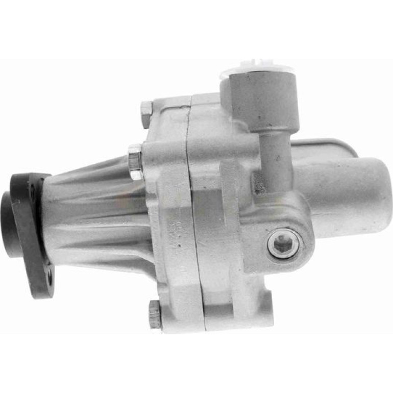 VAICO Hydraulikpumpe, Lenkung V20-7059 VAICO Hydraulikpumpe, Lenkung V20-7059
