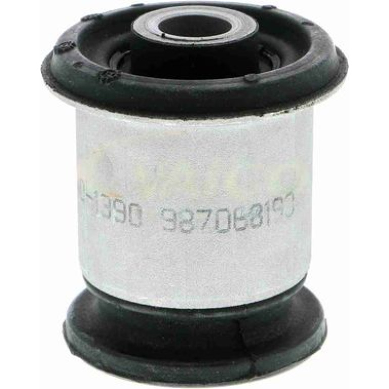 VAICO Lagerung, Lenker V40-1390 VAICO Lagerung, Lenker V40-1390