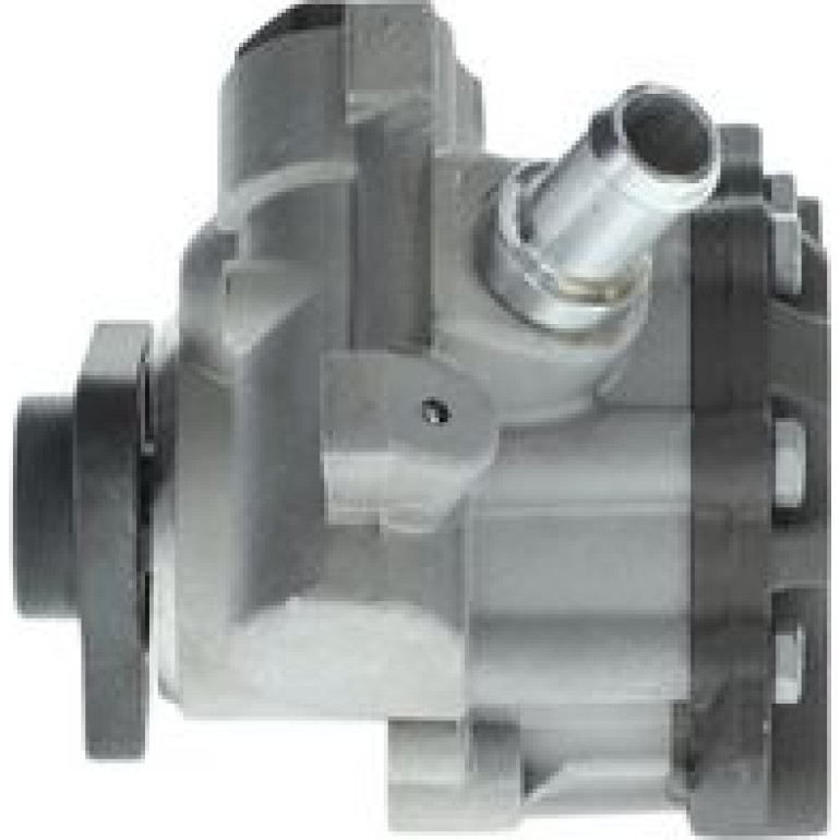 Bosch Servopumpe K S01 000 488 Bosch Servopumpe K S01 000 488