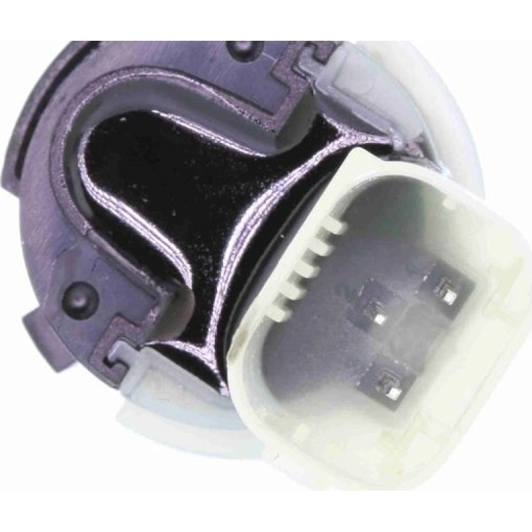 VEMO Sensor, Einparkhilfe V20-72-0017 VEMO Sensor, Einparkhilfe V20-72-0017