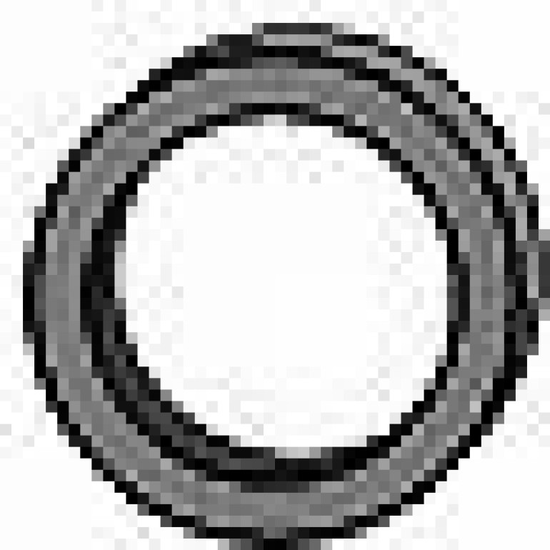 Corteco Auspuffdichtung 027487H Corteco Auspuffdichtung 027487H