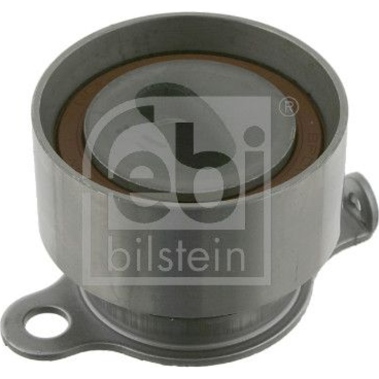 FEBI BILSTEIN Spannrolle 10615 FEBI BILSTEIN Spannrolle 10615