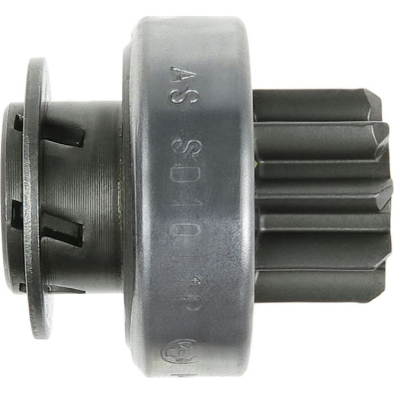 FREILAUFGETRIEBE, STARTER SD1011P FREILAUFGETRIEBE, STARTER SD1011P