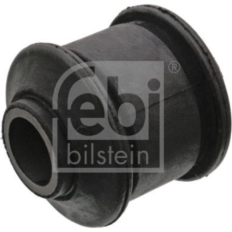 FEBI BILSTEIN Stiller Block 100859 FEBI BILSTEIN Stiller Block 100859