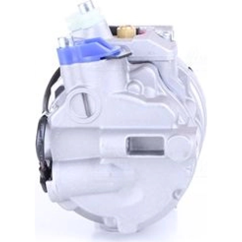 Kompressor PKW 890634 Kompressor PKW 890634