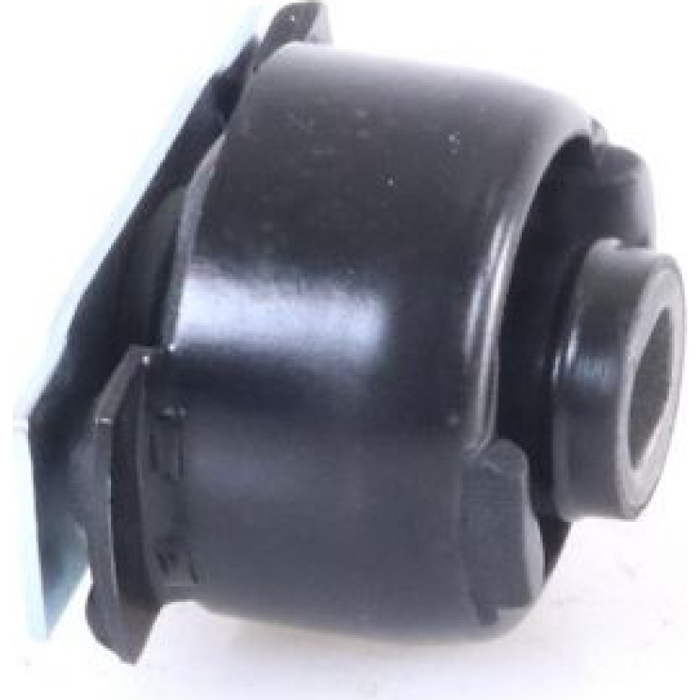 MONROE Lagerung, Achskörper L25822 MONROE Lagerung, Achskörper L25822
