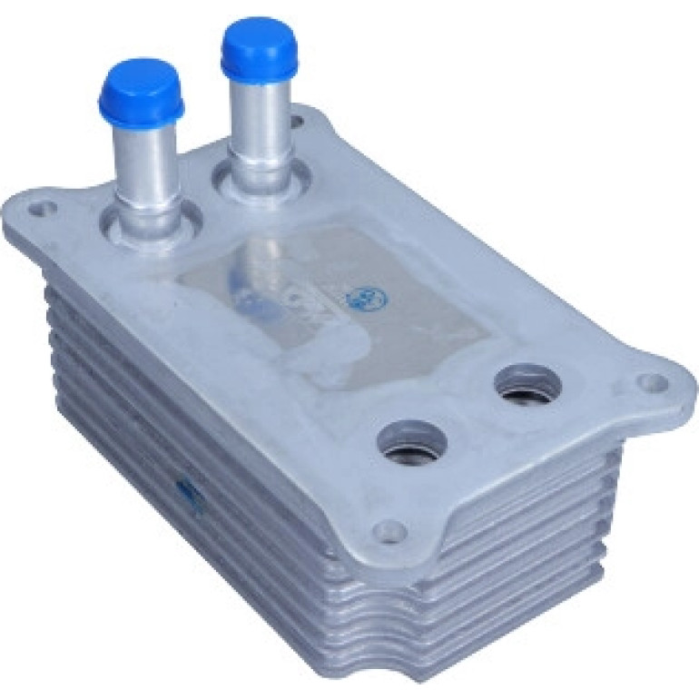 Ölkühler Motoröl Kühler ÖL 95040 Ölkühler Motoröl Kühler ÖL 95040