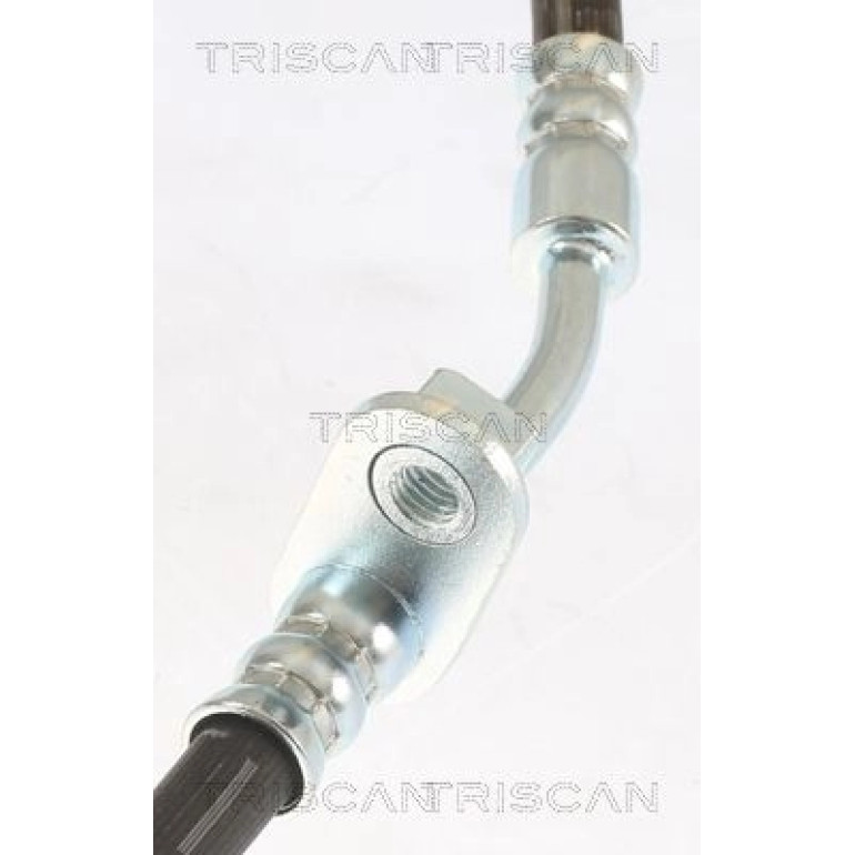 Bremsschlauch 815013335 Bremsschlauch 815013335