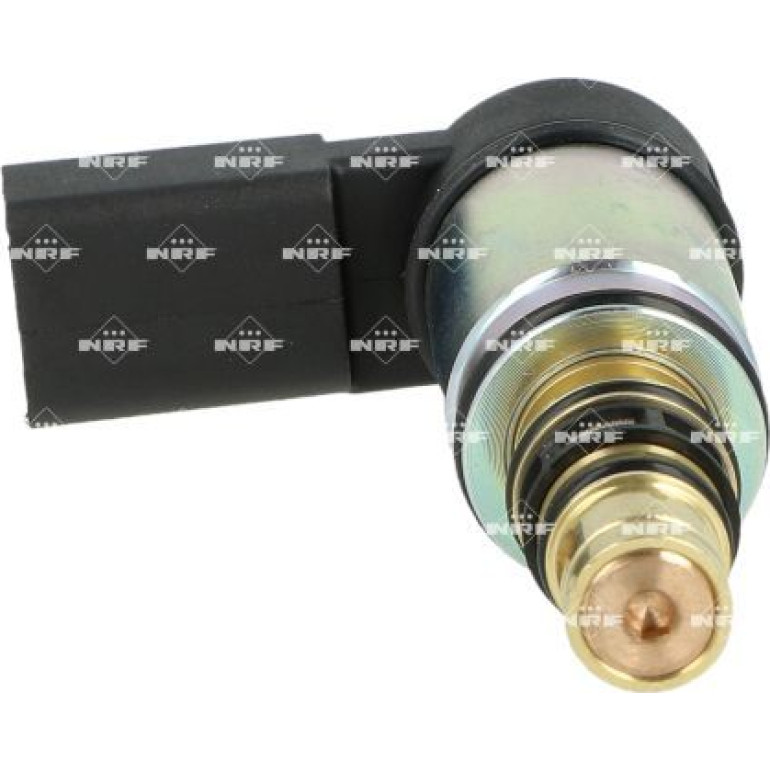 NRF Regelventil, Kompressor 38630 NRF Regelventil, Kompressor 38630