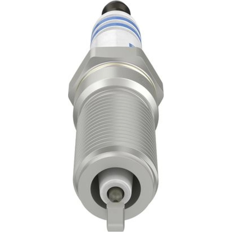 Zündkerze 0 242 236 672 Zündkerze 0 242 236 672
