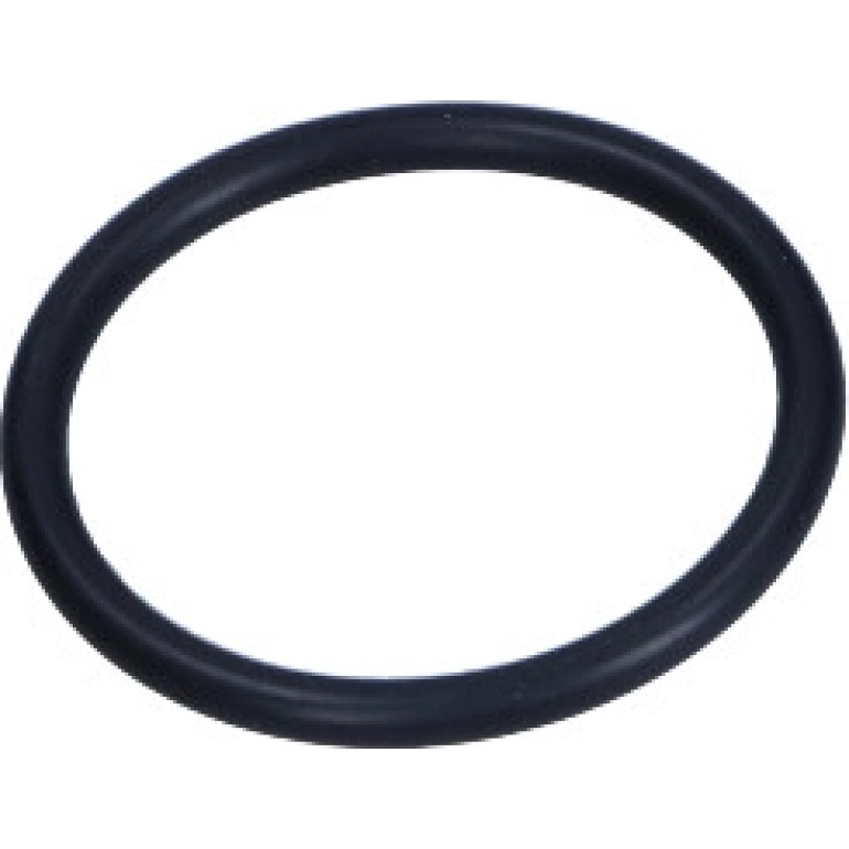 VAG Original 03N145215B VAG Original Turboladerdichtung VW Tiguan 2.0 TDI 16 – – OE-Nr. 03N145215B VAG Original 03N145215B VAG Original Turboladerdichtung VW Tiguan 2.0 TDI 16 – – OE-Nr. 03N145215B