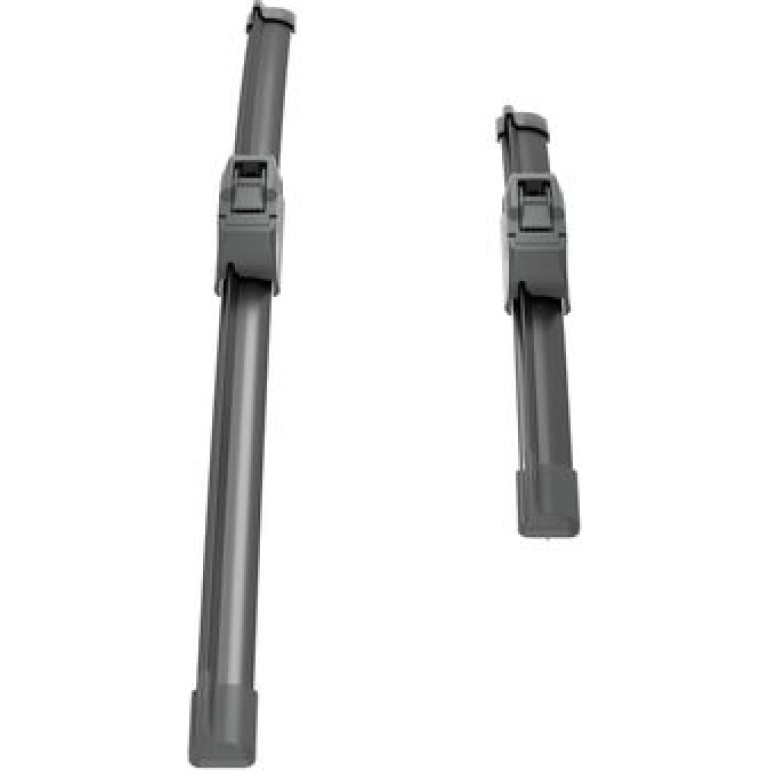 Bosch Scheibenwischer Aerotwin AR613S BOSCH Aerotwin Retrofit 3397014683 Bosch Scheibenwischer Aerotwin AR613S BOSCH Aerotwin Retrofit 3397014683