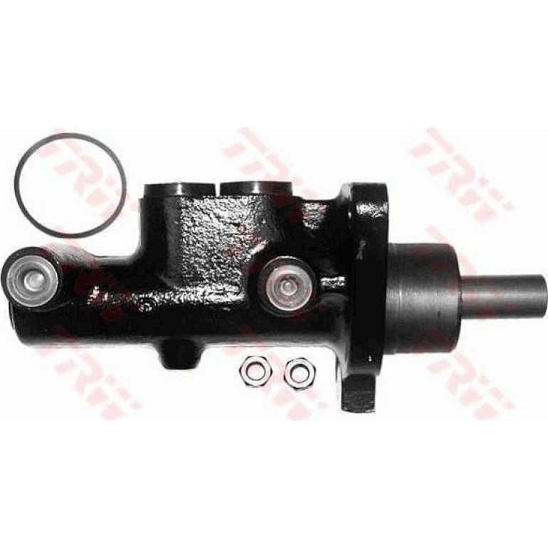 Hauptbremszylinder PMH180 Hauptbremszylinder PMH180