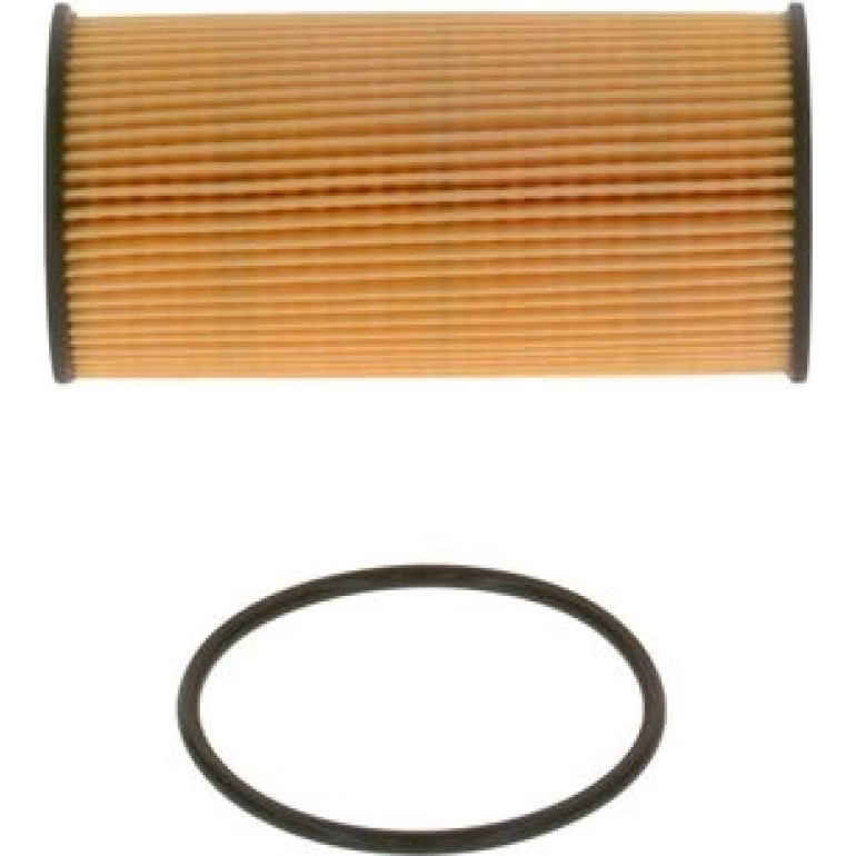Ölfilter F 026 407 125 Ölfilter F 026 407 125