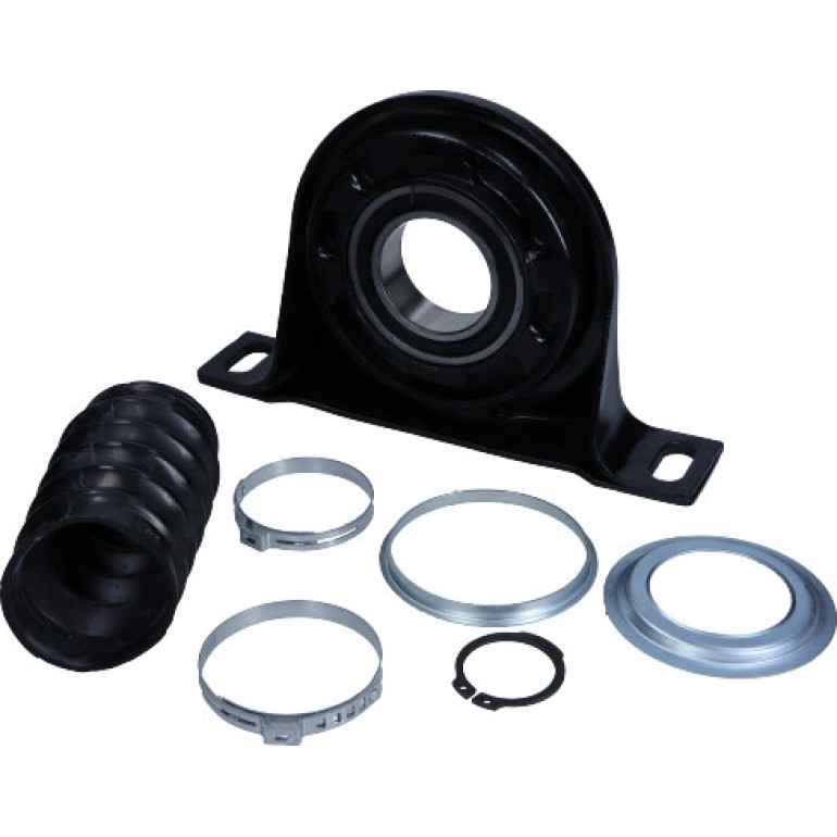 Lagerung, Gelenkwelle TED62233 Lagerung, Gelenkwelle TED62233